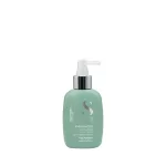 Semi di Lino Scalp Energizing tonik - 125 ml