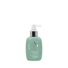 Semi di Lino Scalp Energizing tonik - 125 ml
