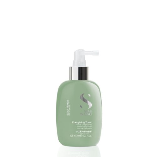 Semi di Lino Scalp Energizing tonik - 125 ml
