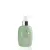 Semi di Lino Scalp Energizing tonik - 125 ml