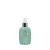 Semi di Lino Scalp Energizing tonik - 125 ml
