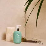 Semi di Lino Scalp Energizing tonik - 125 ml