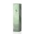 Semi di Lino Scalp Gentle Exfoliating Scrub - 150 ml