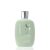 Semi di Lino Scalp Purifying Low sampon - 250 ml