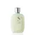 Semi di Lino Scalp Calming Micellar Low sampon - 250 ml
