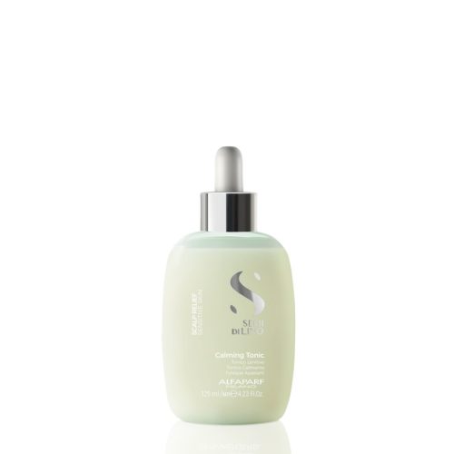 Semi di Lino Scalp Calming tonik - 125 ml