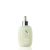Semi di Lino Scalp Calming tonik - 125 ml