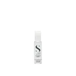 SDL Scalp Energizing ampulla 10 ml - MONO