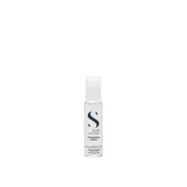 SDL Scalp Energizing ampulla 10 ml - MONO
