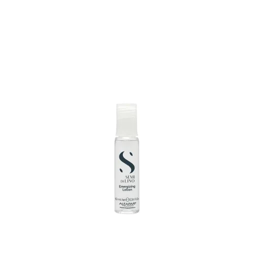 SDL Scalp Energizing ampulla 10 ml - MONO