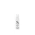 SDL Scalp Energizing ampulla 10 ml - MONO