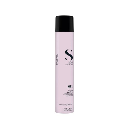 Semi di Lino Original hajlakk 500 ml