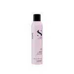 Semi di Lino Style&Care Thermal Protector hővédő spray - 300 ml