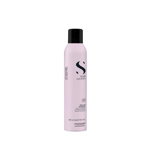Semi di Lino Thermal Protector hővédő spray