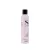 Semi di Lino Style&Care Thermal Protector hővédő spray - 300 ml
