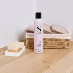 Semi di Lino Style&Care Thermal Protector hővédő spray - 300 ml