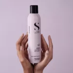 Semi di Lino Style&Care Thermal Protector hővédő spray - 300 ml