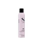 Semi di Lino Style&Care Texturizing száraz sampon - 300 ml