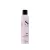Semi di Lino Style&Care Texturizing száraz sampon - 300 ml