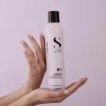 Semi di Lino Style&Care Texturizing száraz sampon - 300 ml