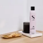 Semi di Lino Style&Care Texturizing száraz sampon - 300 ml