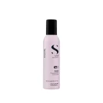 Semi di Lino Style&Care Flexible hajhab - 250 ml