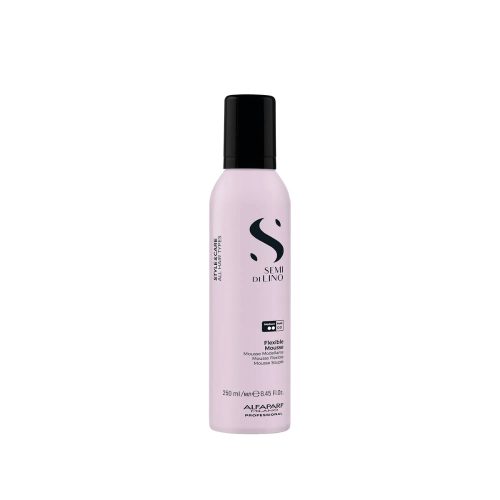 Semi di Lino Flexible hajhab 250 ml