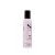 Semi di Lino Style&Care Flexible hajhab - 250 ml