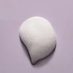 Semi di Lino Style&Care Flexible hajhab - 250 ml