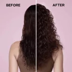 Semi di Lino Style&Care Flexible hajhab - 250 ml