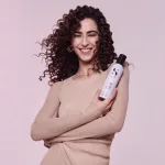 Semi di Lino Style&Care Flexible hajhab - 250 ml