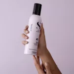 Semi di Lino Style&Care Flexible hajhab - 250 ml