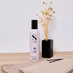 Semi di Lino Style&Care Flexible hajhab - 250 ml