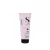Semi di Lino Blow Dry hajszárítást könnyítő krém - 200 ml