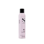 Semi di Lino Cristalli hajspray 300 ml