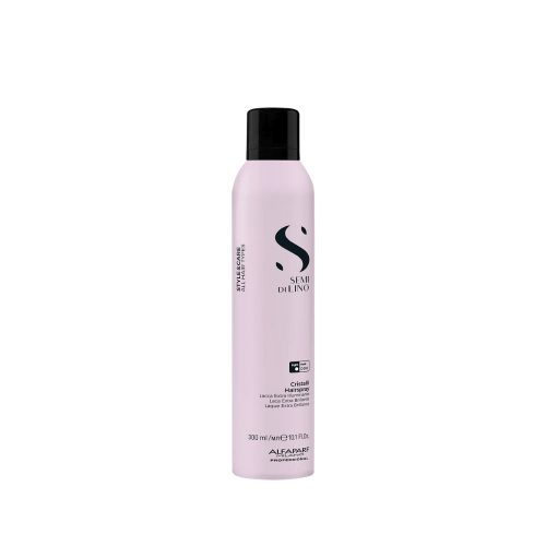 Semi di Lino Cristalli hajspray 300 ml