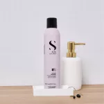 Semi di Lino Cristalli hajspray 300 ml