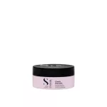 Semi di Lino Glossy Pomade fényes wax - 90 ml