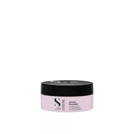 Semi di Lino Glossy Pomade fényes wax - 90 ml