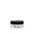 Semi di Lino Glossy Pomade fényes wax - 90 ml