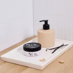 Semi di Lino Glossy Pomade fényes wax - 90 ml