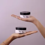 Semi di Lino Glossy Pomade fényes wax - 90 ml
