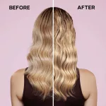 Semi di Lino Glossy Pomade fényes wax - 90 ml