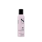 Semi di Lino Style&Care Amplifying hajhab - 250 ml
