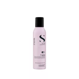 Semi di Lino Style&Care Amplifying hajhab - 250 ml