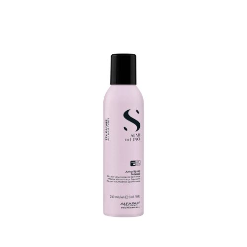 Semi di Lino Amplifying hajhab 250 ml
