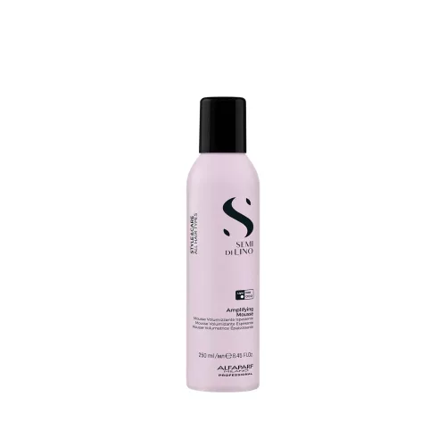 Semi di Lino Style&Care Amplifying hajhab - 250 ml