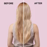 Semi di Lino Style&Care Amplifying hajhab - 250 ml