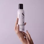 Semi di Lino Style&Care Amplifying hajhab - 250 ml