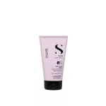 SDL Texturizing balzsam - 150 ml